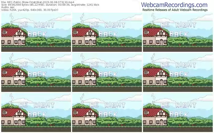 2023/06/08/mfc-kati3kat-07-31-30