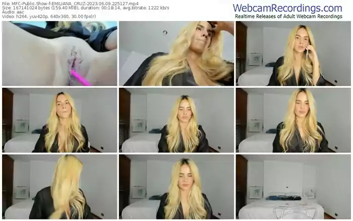 2023/06/09/mfc-emiliana_cruz-22-51-27