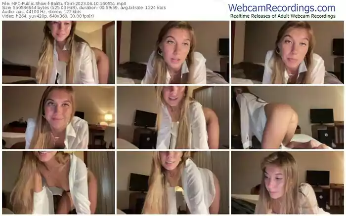2023/06/10/mfc-balisurfgirl-16-05-51
