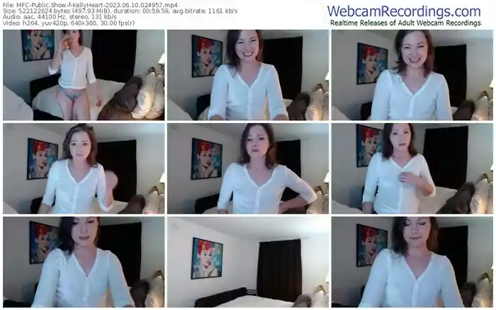 2023/06/10/mfc-kellyheart-02-49-57