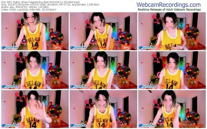 2023/06/11/mfc-agostinha_red-01-04-44