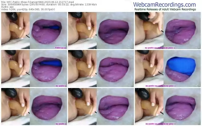 2023/06/12/mfc-danigirl866-21-27-17