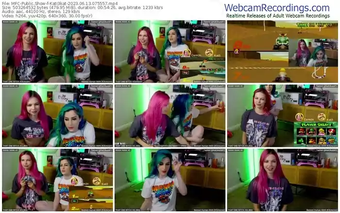 2023/06/13/mfc-kati3kat-07-55-57