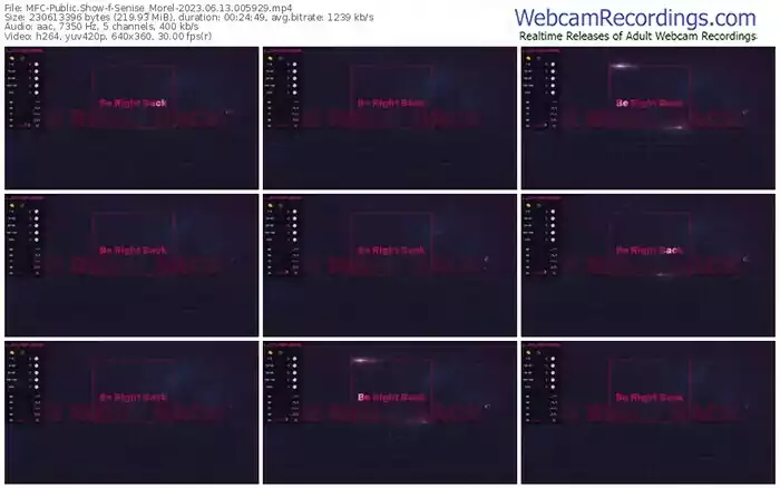 2023/06/13/mfc-senise_morel-00-59-29