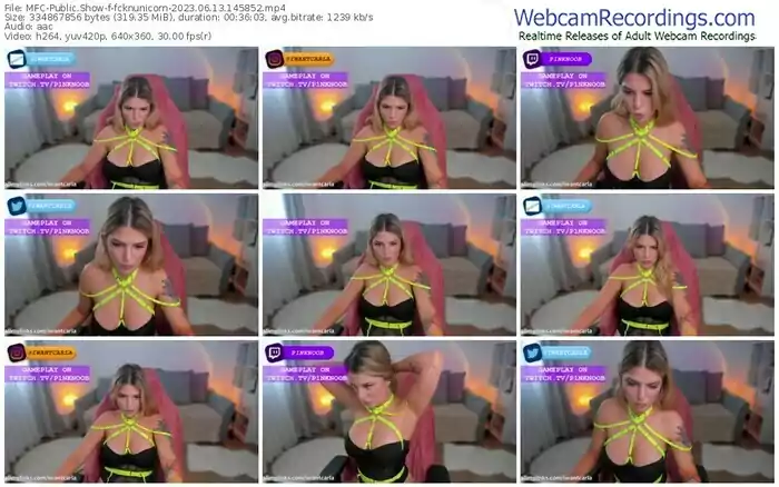 2023/06/13/mfc-fcknunicorn-14-58-52