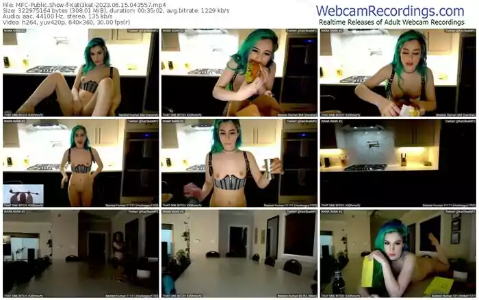 2023/06/15/mfc-kati3kat-04-35-57