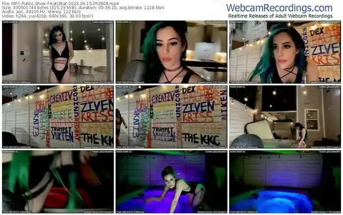 2023/06/15/mfc-kati3kat-05-29-06