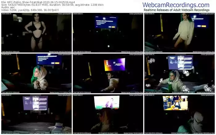 2023/06/15/mfc-kati3kat-06-25-39