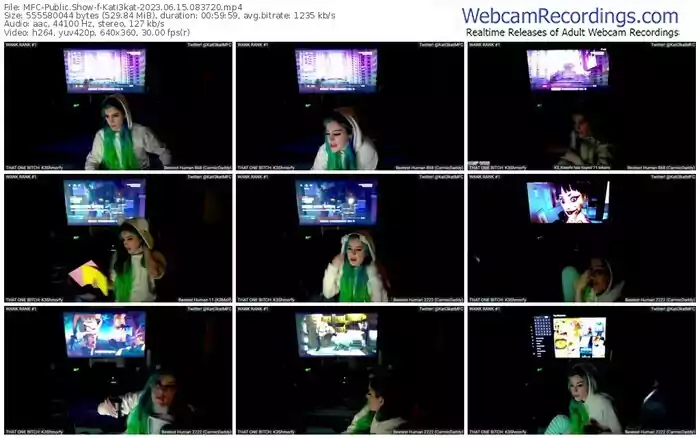 2023/06/15/mfc-kati3kat-08-37-20