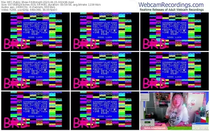 2023/06/15/mfc-n3t4ng3l-00-24-36