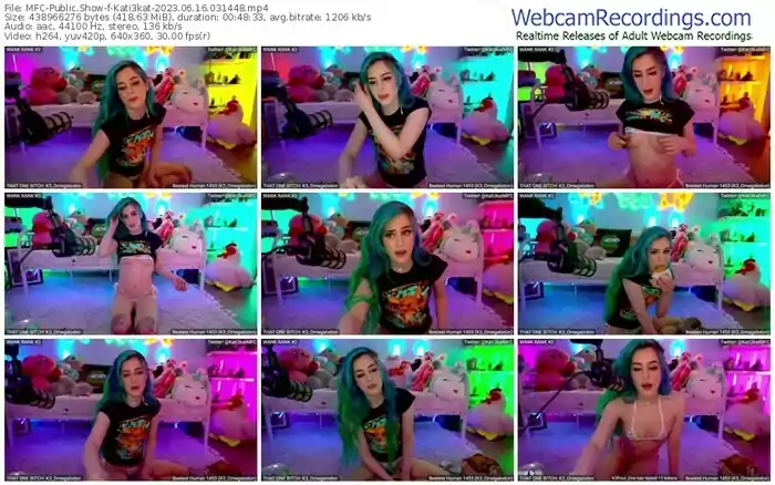 2023/06/16/mfc-kati3kat-03-14-48