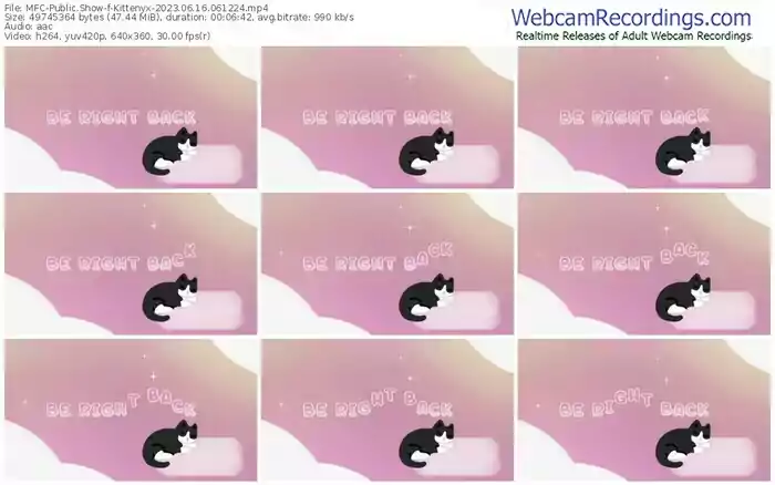 2023/06/16/mfc-kittenyx-06-12-24
