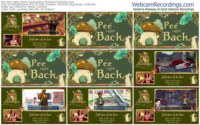 2023/06/19/mfc-aliceisonfire-05-20-21