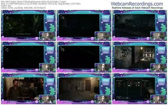 2023/06/20/mfc-thesharkqueen-04-41-17