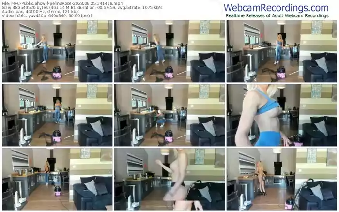 2023/06/25/mfc-selinarose-14-14-19