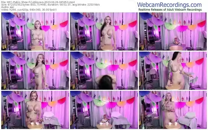 2023/06/26/mfc-cubbixoxo-04-59-53