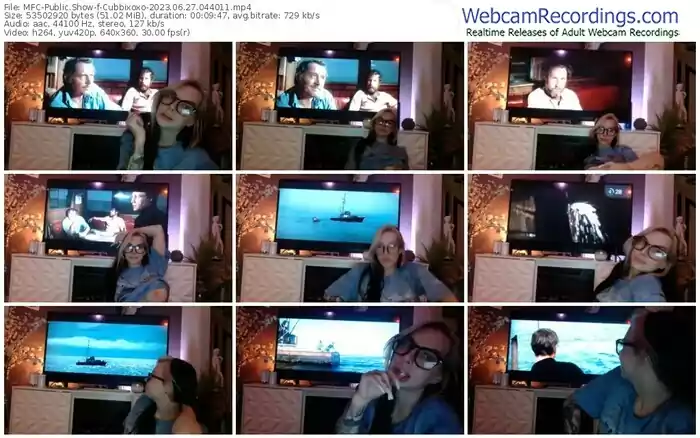2023/06/27/mfc-cubbixoxo-04-40-11