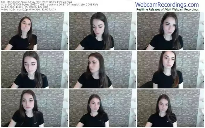 2023/06/27/mfc-eva_eldis-15-31-47