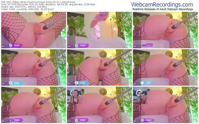 2023/06/27/mfc-yummylicious-14-20-29