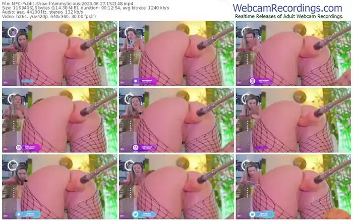 2023/06/27/mfc-yummylicious-15-21-48