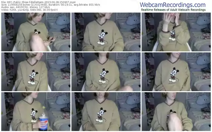 2023/06/28/mfc-bellaraim-15-09-07