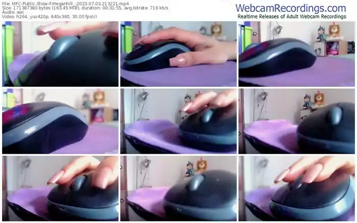 2023/07/03/mfc-meganhill_-21-32-21