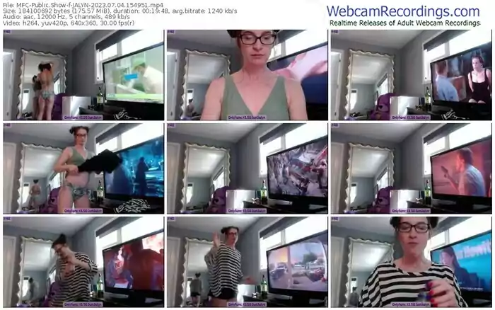 2023/07/04/mfc-jalyn-15-49-51