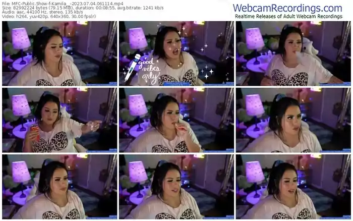 2023/07/04/mfc-kamila__-06-11-14