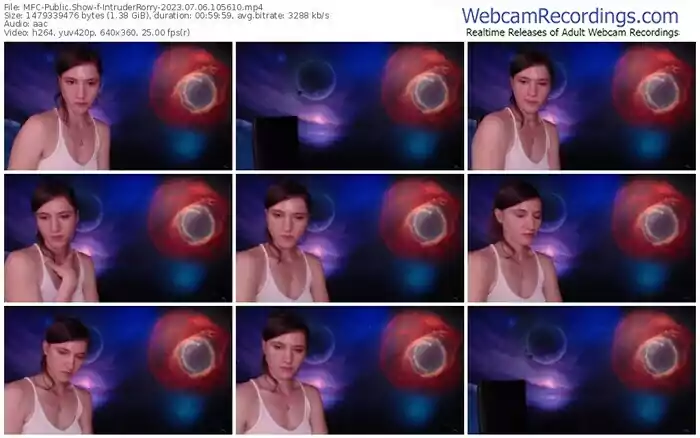 2023/07/06/mfc-intruderrorry-10-56-10