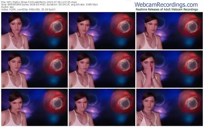 2023/07/06/mfc-intruderrorry-11-57-25