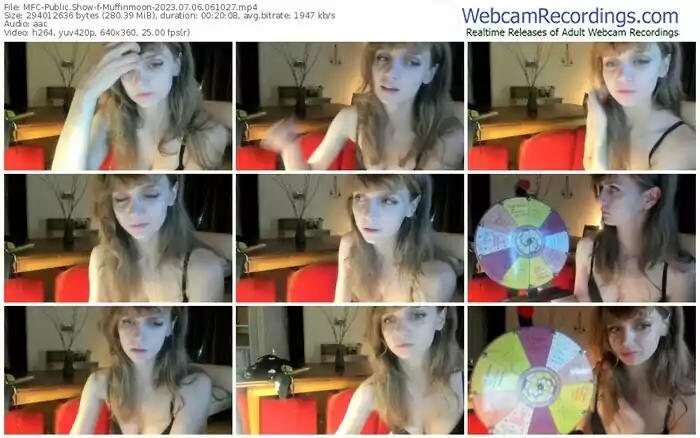 2023/07/06/mfc-muffinmoon-06-10-27