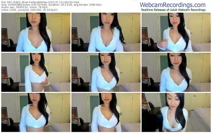 2023/07/15/mfc-adorabledee-18-21-50