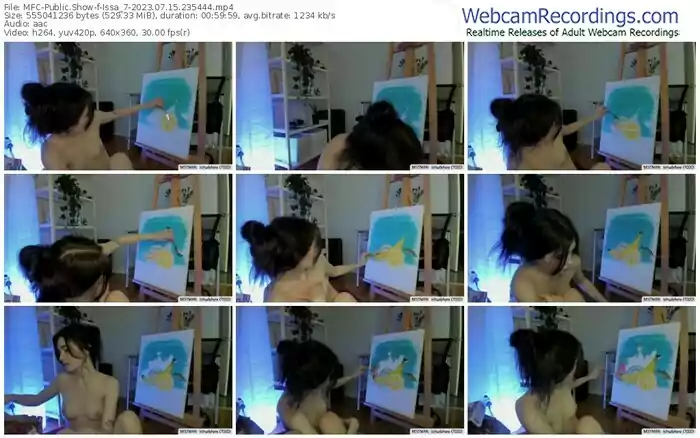 2023/07/15/mfc-issa_7-23-54-44