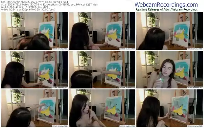 2023/07/16/mfc-issa_7-00-55-49