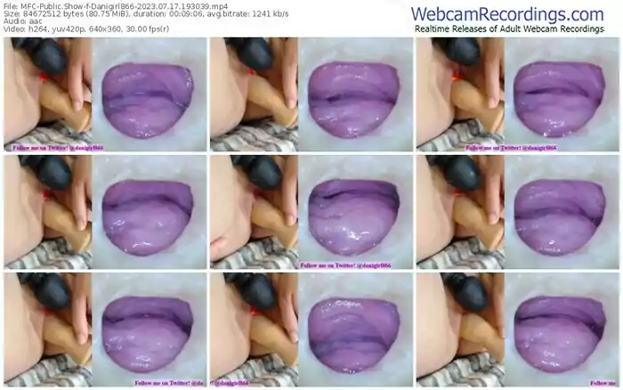 2023/07/17/mfc-danigirl866-19-30-39