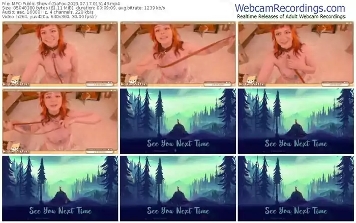 2023/07/17/mfc-ziafox-01-51-43