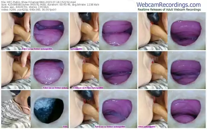 2023/07/18/mfc-danigirl866-15-21-52