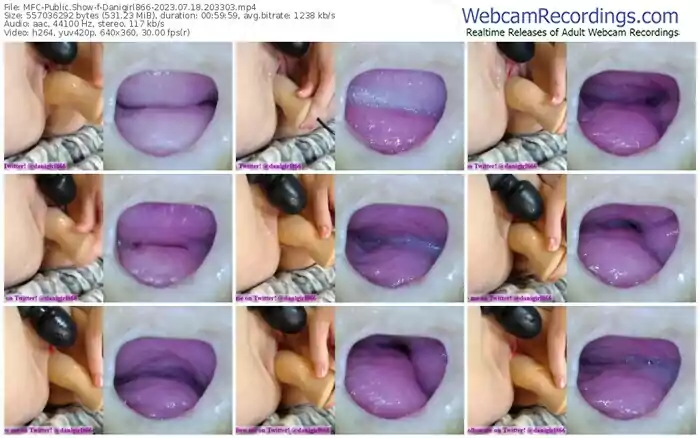 2023/07/18/mfc-danigirl866-20-33-03