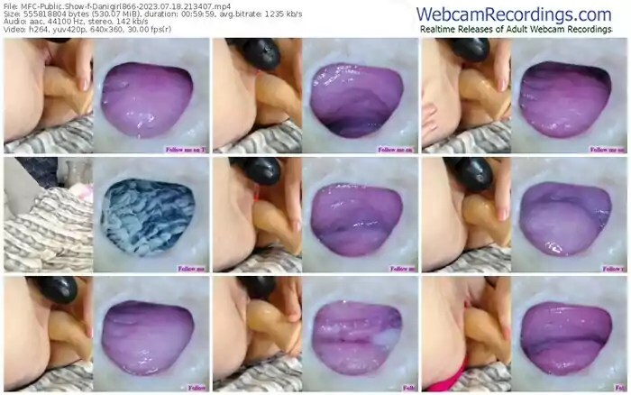 2023/07/18/mfc-danigirl866-21-34-07