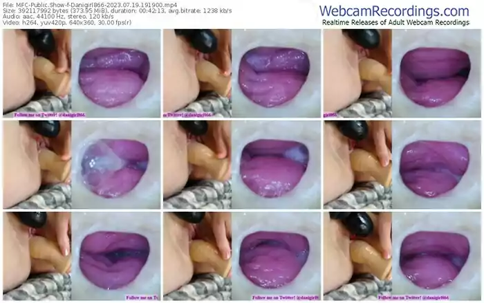 2023/07/19/mfc-danigirl866-19-19-00