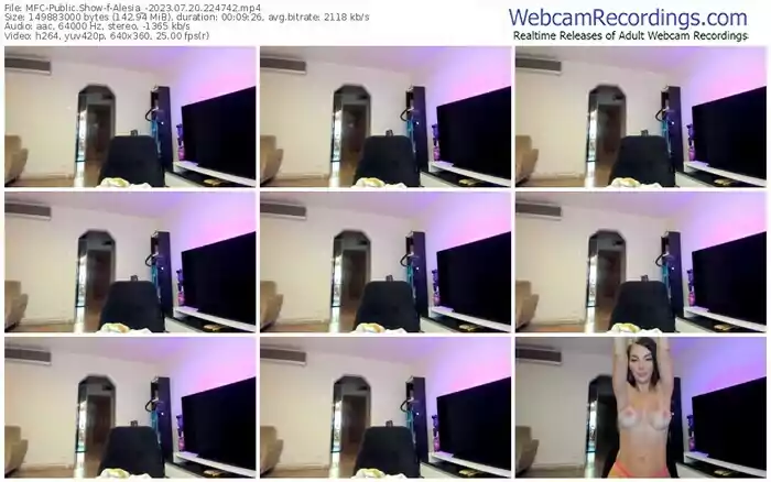 2023/07/20/mfc-alesia_-22-47-42