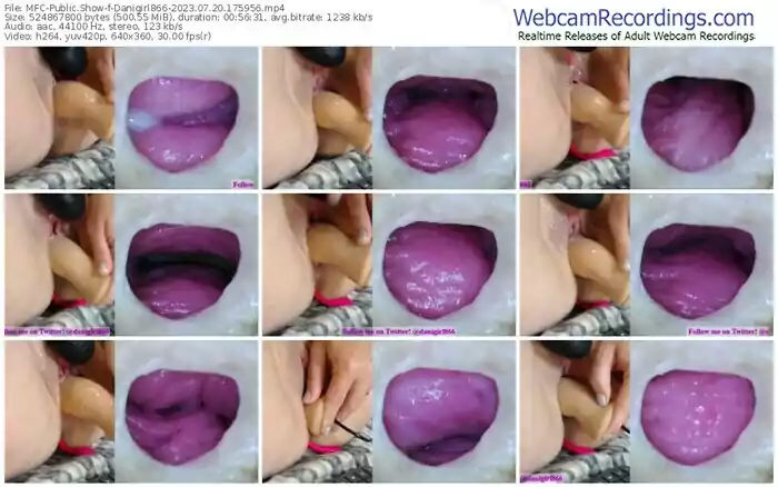 2023/07/20/mfc-danigirl866-17-59-56