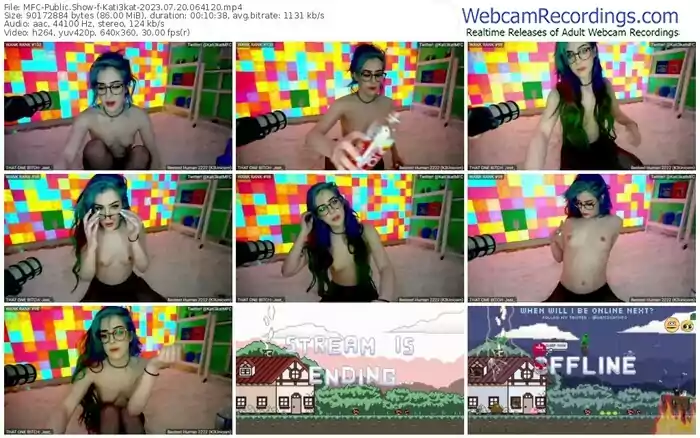 2023/07/20/mfc-kati3kat-06-41-20