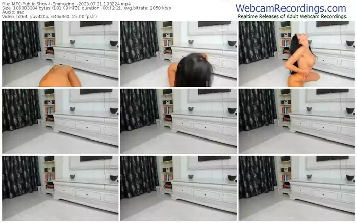 2023/07/21/mfc-emmazing_-19-32-24