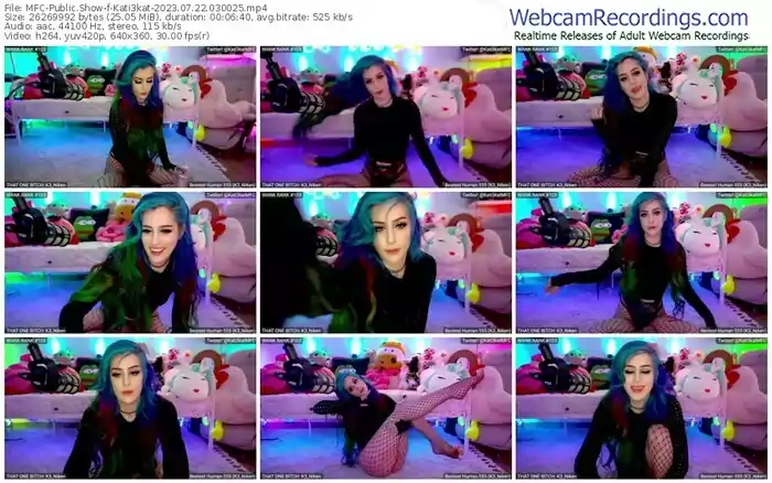 2023/07/22/mfc-kati3kat-03-00-25