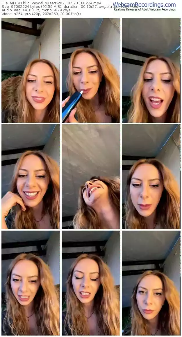 2023/07/23/mfc-jobearr-18-02-24