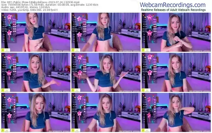 2023/07/24/mfc-babydollsxxx-13-29-36