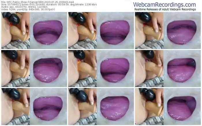 2023/07/25/mfc-danigirl866-20-39-43