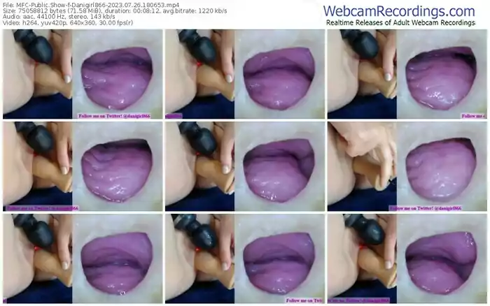 2023/07/26/mfc-danigirl866-18-06-53