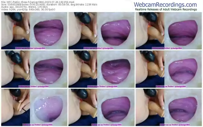 2023/07/26/mfc-danigirl866-18-19-59